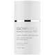 GLOWBIOTICS Gentle Probiotic Calming Lotion - 1.7 oz GLOWBIOTICS Gentle Probiotic Calming Lotion - 1.7 oz